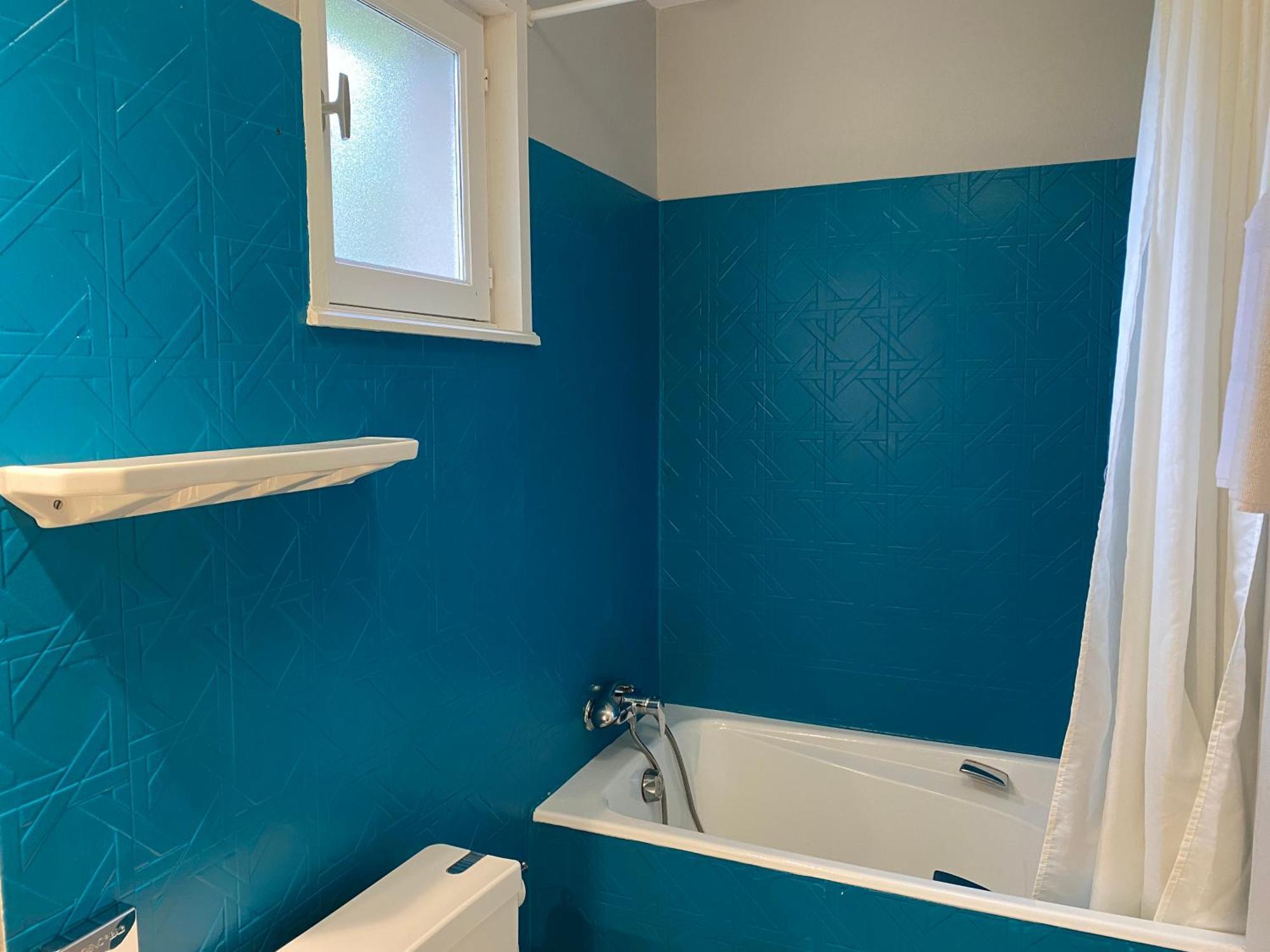 Trégastel Park Hotel Bellevue מראה חיצוני תמונה