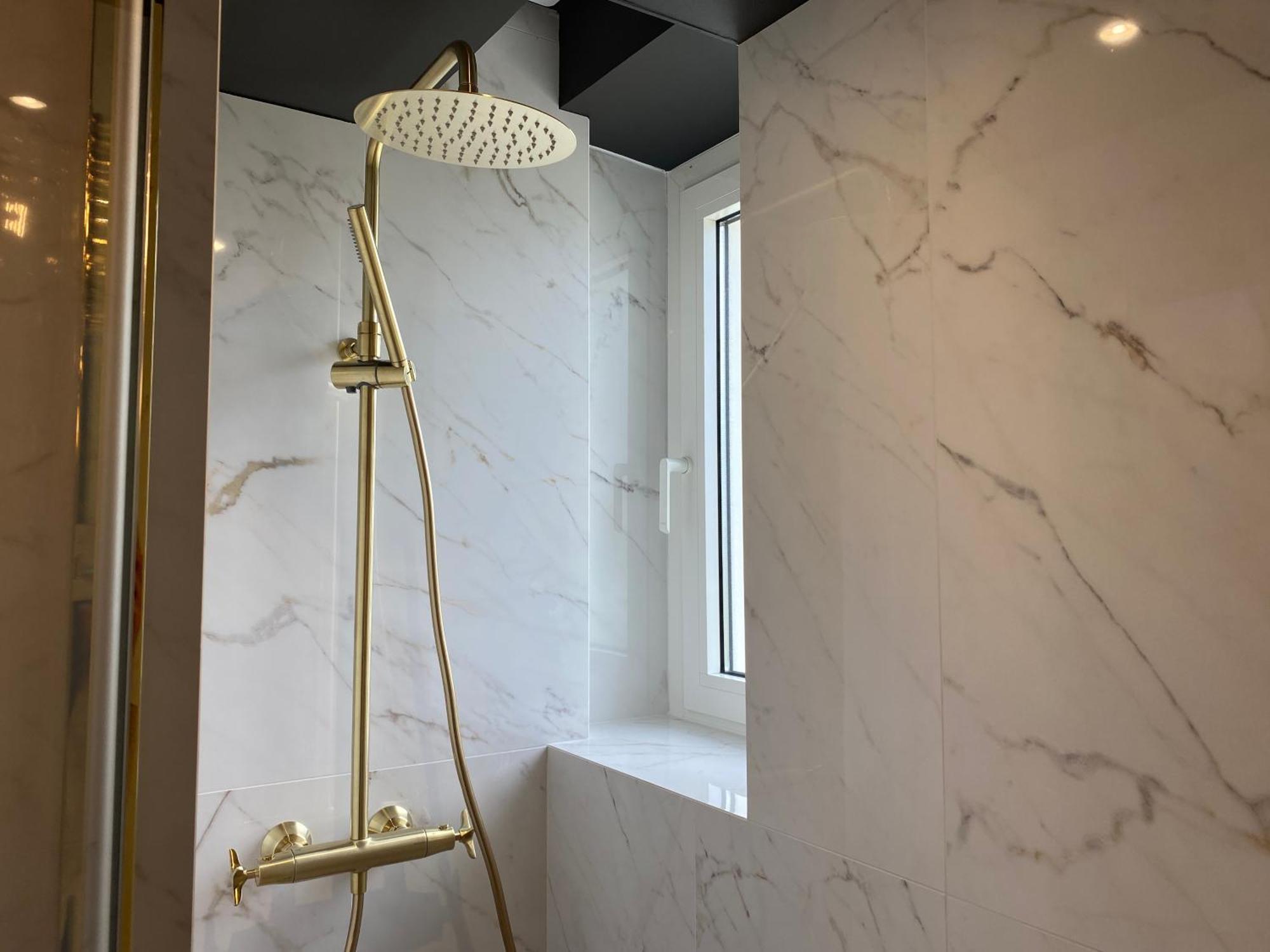 Trégastel Park Hotel Bellevue מראה חיצוני תמונה